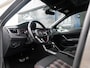 Volkswagen Polo 2.0 TSI GTI Business| PANO | VIRTUAL | LED | VELGEN | APK
