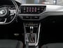 Volkswagen Polo 2.0 TSI GTI Business| PANO | VIRTUAL | LED | VELGEN | APK