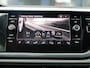 Volkswagen Polo 2.0 TSI GTI Business| PANO | VIRTUAL | LED | VELGEN | APK