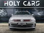 Volkswagen Polo 2.0 TSI GTI Business| PANO | VIRTUAL | LED | VELGEN | APK