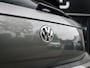 Volkswagen Polo 2.0 TSI GTI Business| PANO | VIRTUAL | LED | VELGEN | APK