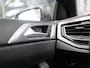 Volkswagen Polo 2.0 TSI GTI Business| PANO | VIRTUAL | LED | VELGEN | APK