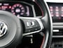 Volkswagen Polo 2.0 TSI GTI Business| PANO | VIRTUAL | LED | VELGEN | APK