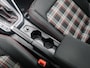 Volkswagen Polo 2.0 TSI GTI Business| PANO | VIRTUAL | LED | VELGEN | APK