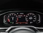 Volkswagen Polo 2.0 TSI GTI Business| PANO | VIRTUAL | LED | VELGEN | APK