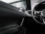 Volkswagen Polo 2.0 TSI GTI Business| PANO | VIRTUAL | LED | VELGEN | APK