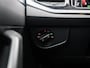 Volkswagen Polo 2.0 TSI GTI Business| PANO | VIRTUAL | LED | VELGEN | APK