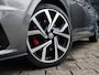 Volkswagen Polo 2.0 TSI GTI Business| PANO | VIRTUAL | LED | VELGEN | APK