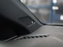 Volkswagen Polo 2.0 TSI GTI Business| PANO | VIRTUAL | LED | VELGEN | APK