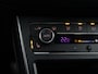 Volkswagen Polo 2.0 TSI GTI Business| PANO | VIRTUAL | LED | VELGEN | APK