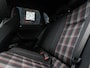 Volkswagen Polo 2.0 TSI GTI Business| PANO | VIRTUAL | LED | VELGEN | APK