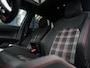 Volkswagen Polo 2.0 TSI GTI Business| PANO | VIRTUAL | LED | VELGEN | APK