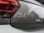 Volkswagen Polo 2.0 TSI GTI Business| PANO | VIRTUAL | LED | VELGEN | APK