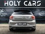 Volkswagen Polo 2.0 TSI GTI Business| PANO | VIRTUAL | LED | VELGEN | APK