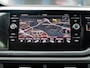 Volkswagen Polo 2.0 TSI GTI Business| PANO | VIRTUAL | LED | VELGEN | APK