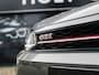 Volkswagen Polo 2.0 TSI GTI Business| PANO | VIRTUAL | LED | VELGEN | APK