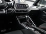 Volkswagen Polo 2.0 TSI GTI Business| PANO | VIRTUAL | LED | VELGEN | APK