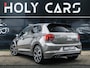 Volkswagen Polo 2.0 TSI GTI Business| PANO | VIRTUAL | LED | VELGEN | APK