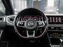 Volkswagen Polo 2.0 TSI GTI Business| PANO | VIRTUAL | LED | VELGEN | APK