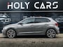 Volkswagen Polo 2.0 TSI GTI Business| PANO | VIRTUAL | LED | VELGEN | APK