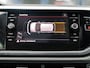Volkswagen Polo 2.0 TSI GTI Business| PANO | VIRTUAL | LED | VELGEN | APK