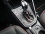 Volkswagen Polo 2.0 TSI GTI Business| PANO | VIRTUAL | LED | VELGEN | APK