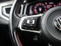 Volkswagen Polo 2.0 TSI GTI Business| PANO | VIRTUAL | LED | VELGEN | APK