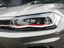 Volkswagen Polo 2.0 TSI GTI Business| PANO | VIRTUAL | LED | VELGEN | APK