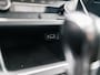 Volkswagen Polo 2.0 TSI GTI Business| PANO | VIRTUAL | LED | VELGEN | APK