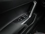 Volkswagen Polo 2.0 TSI GTI Business| PANO | VIRTUAL | LED | VELGEN | APK