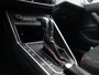 Volkswagen Polo 2.0 TSI GTI Business| PANO | VIRTUAL | LED | VELGEN | APK