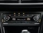 Volkswagen Polo 2.0 TSI GTI Business| PANO | VIRTUAL | LED | VELGEN | APK