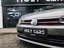 Volkswagen Polo 2.0 TSI GTI Business| PANO | VIRTUAL | LED | VELGEN | APK