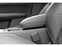 Audi Q5 50 TFSIe PHEV 299Pk S edition Competition | Panoramadak | Trekhaak | 360 camera