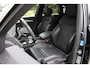 Audi Q5 50 TFSIe PHEV 299Pk S edition Competition | Panoramadak | Trekhaak | 360 camera