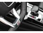Audi Q5 50 TFSIe PHEV 299Pk S edition Competition | Panoramadak | Trekhaak | 360 camera
