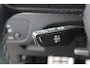 Audi Q5 50 TFSIe PHEV 299Pk S edition Competition | Panoramadak | Trekhaak | 360 camera