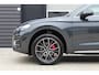 Audi Q5 50 TFSIe PHEV 299Pk S edition Competition | Panoramadak | Trekhaak | 360 camera