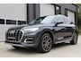 Audi Q5 50 TFSIe PHEV 299Pk S edition Competition | Panoramadak | Trekhaak | 360 camera