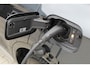 Audi Q5 50 TFSIe PHEV 299Pk S edition Competition | Panoramadak | Trekhaak | 360 camera