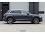 Audi Q5 50 TFSIe PHEV 299Pk S edition Competition | Panoramadak | Trekhaak | 360 camera