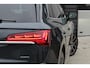 Audi Q5 50 TFSIe PHEV 299Pk S edition Competition | Panoramadak | Trekhaak | 360 camera
