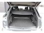 Audi Q5 50 TFSIe PHEV 299Pk S edition Competition | Panoramadak | Trekhaak | 360 camera