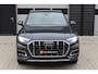 Audi Q5 50 TFSIe PHEV 299Pk S edition Competition | Panoramadak | Trekhaak | 360 camera