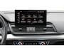 Audi Q5 50 TFSIe PHEV 299Pk S edition Competition | Panoramadak | Trekhaak | 360 camera