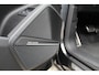 Audi Q5 50 TFSIe PHEV 299Pk S edition Competition | Panoramadak | Trekhaak | 360 camera