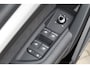 Audi Q5 50 TFSIe PHEV 299Pk S edition Competition | Panoramadak | Trekhaak | 360 camera