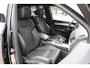 Audi Q5 50 TFSIe PHEV 299Pk S edition Competition | Panoramadak | Trekhaak | 360 camera