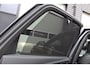Audi Q5 50 TFSIe PHEV 299Pk S edition Competition | Panoramadak | Trekhaak | 360 camera