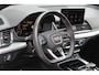 Audi Q5 50 TFSIe PHEV 299Pk S edition Competition | Panoramadak | Trekhaak | 360 camera